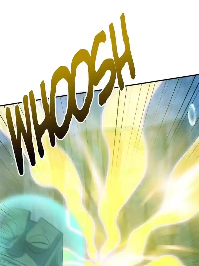 Conquest Of The Demon King Chapter 225