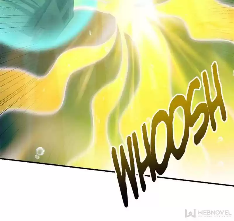 Conquest Of The Demon King Chapter 225