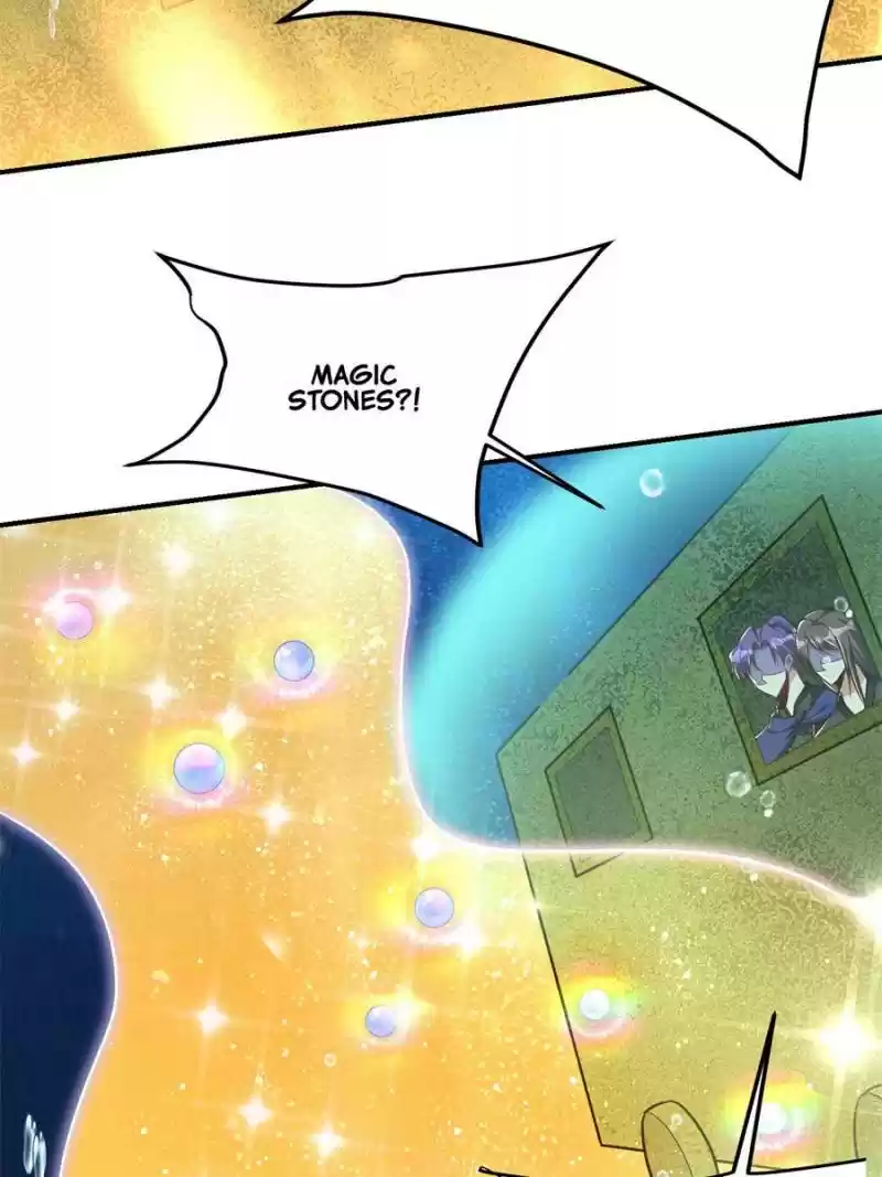 Conquest Of The Demon King Chapter 226