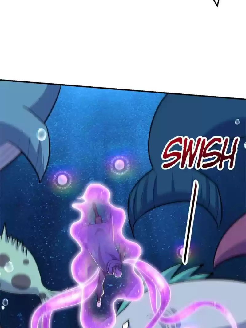 Conquest Of The Demon King Chapter 226