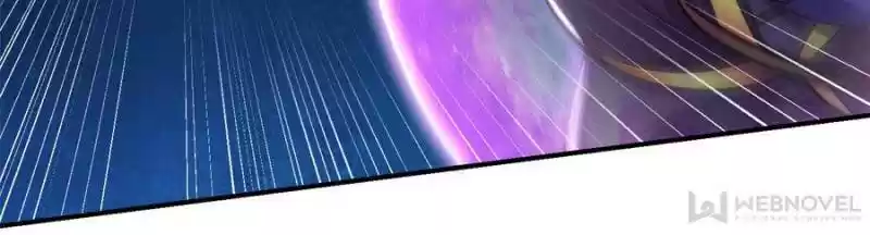 Conquest Of The Demon King Chapter 226