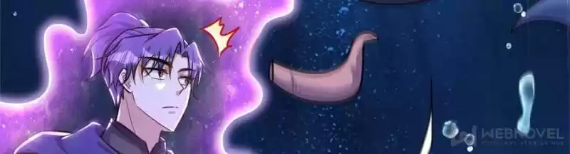 Conquest Of The Demon King Chapter 226