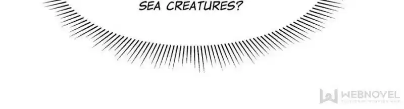 Conquest Of The Demon King Chapter 226