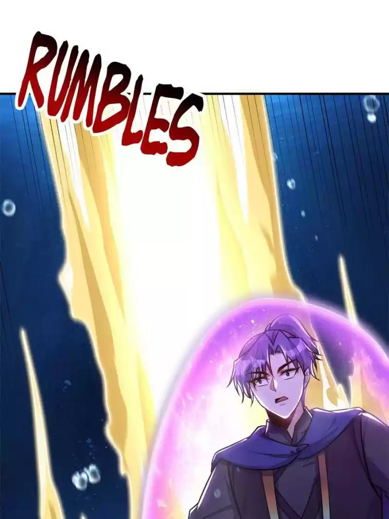 Conquest Of The Demon King Chapter 226