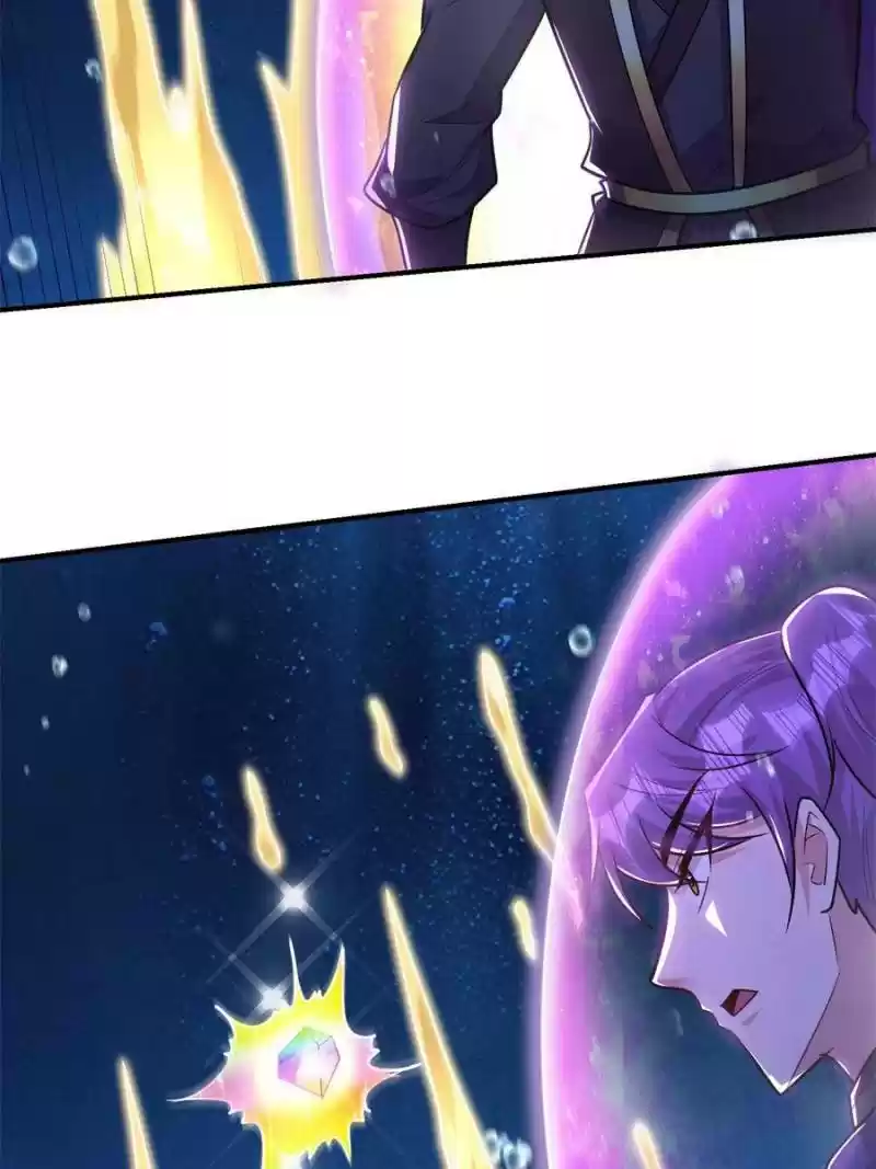 Conquest Of The Demon King Chapter 226