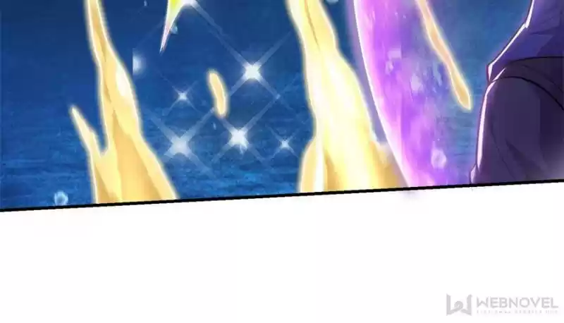 Conquest Of The Demon King Chapter 226