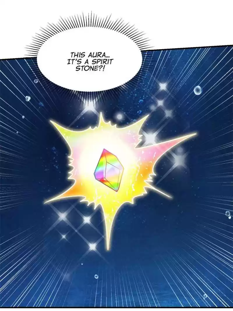 Conquest Of The Demon King Chapter 226