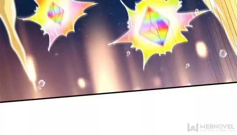 Conquest Of The Demon King Chapter 226