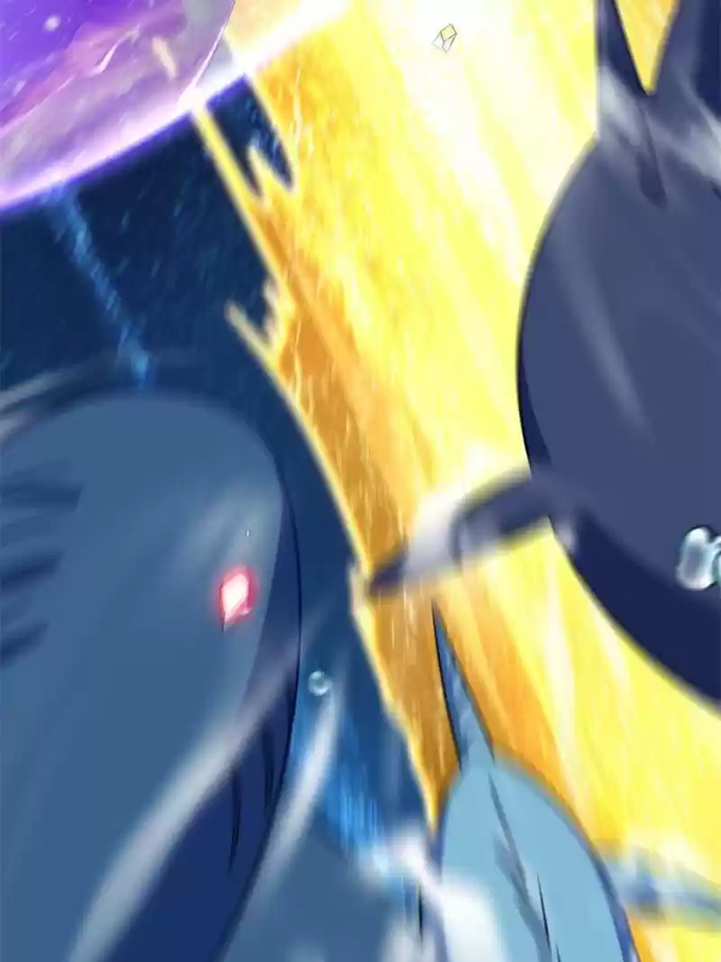 Conquest Of The Demon King Chapter 226