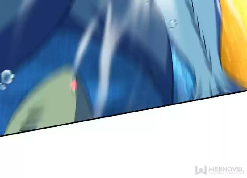 Conquest Of The Demon King Chapter 226