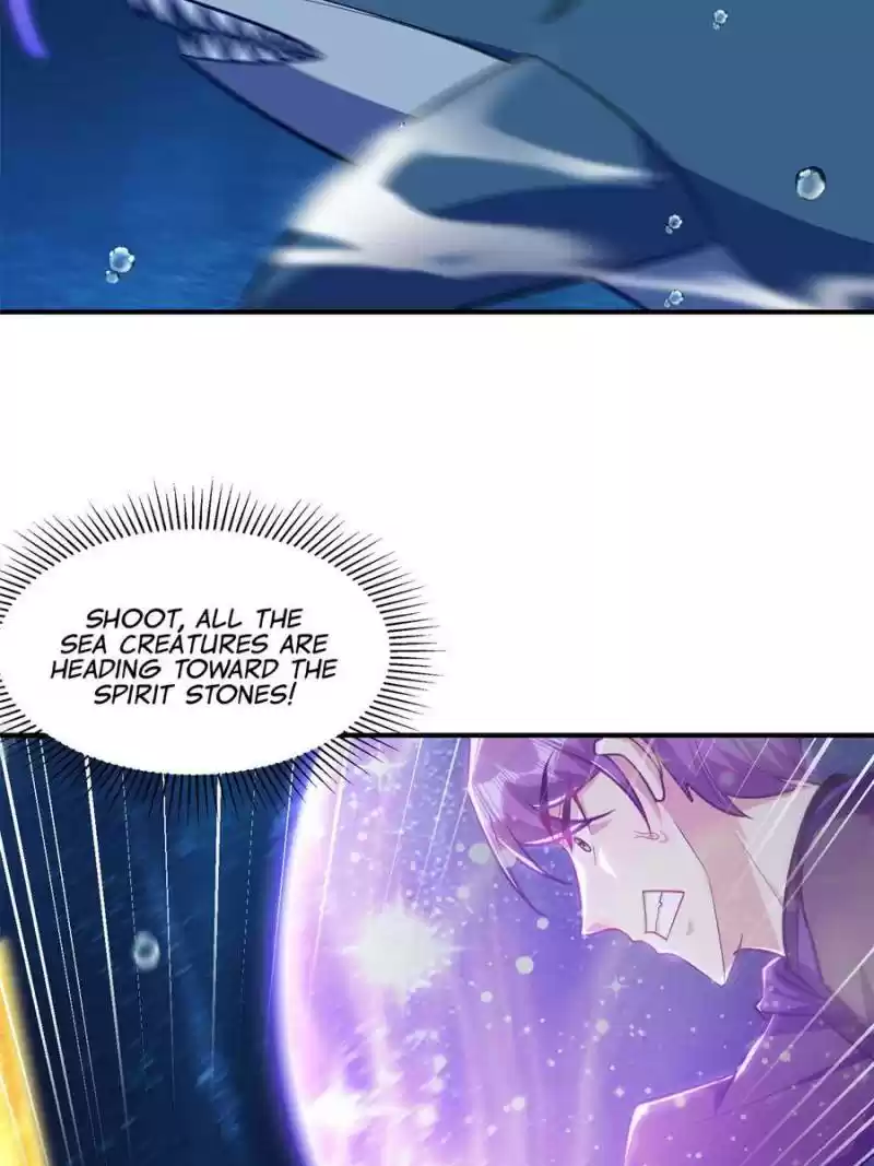 Conquest Of The Demon King Chapter 226