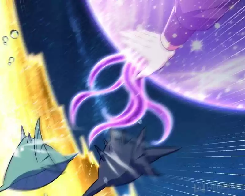 Conquest Of The Demon King Chapter 226