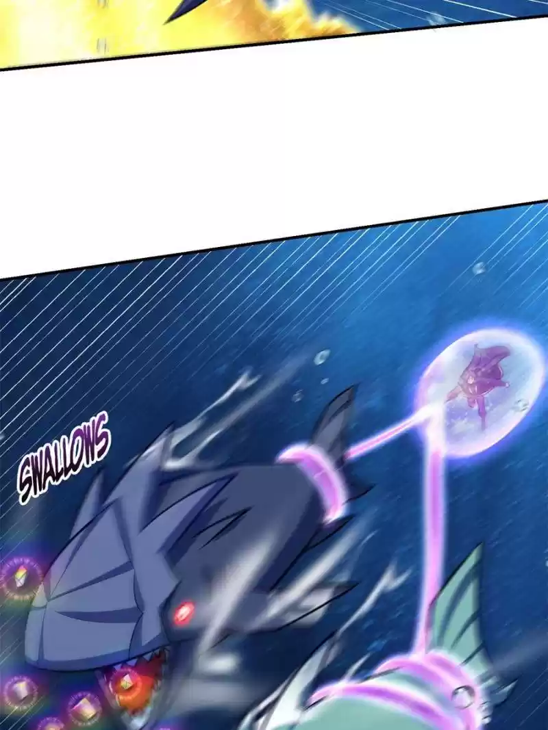 Conquest Of The Demon King Chapter 226