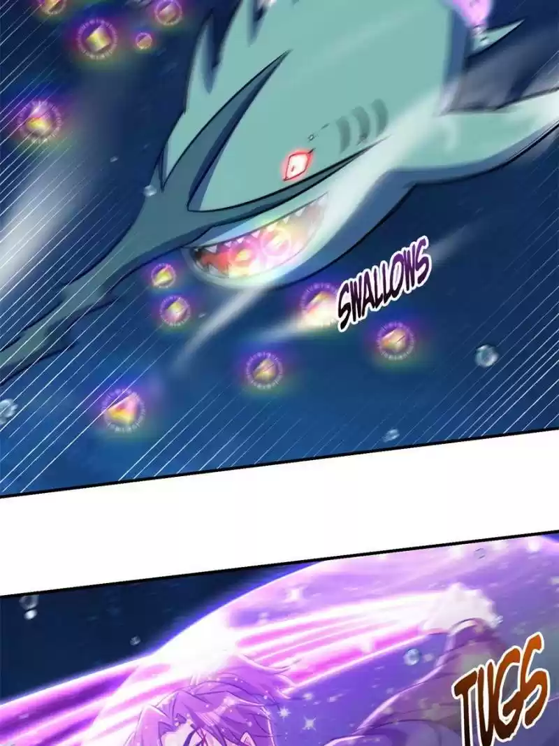 Conquest Of The Demon King Chapter 226