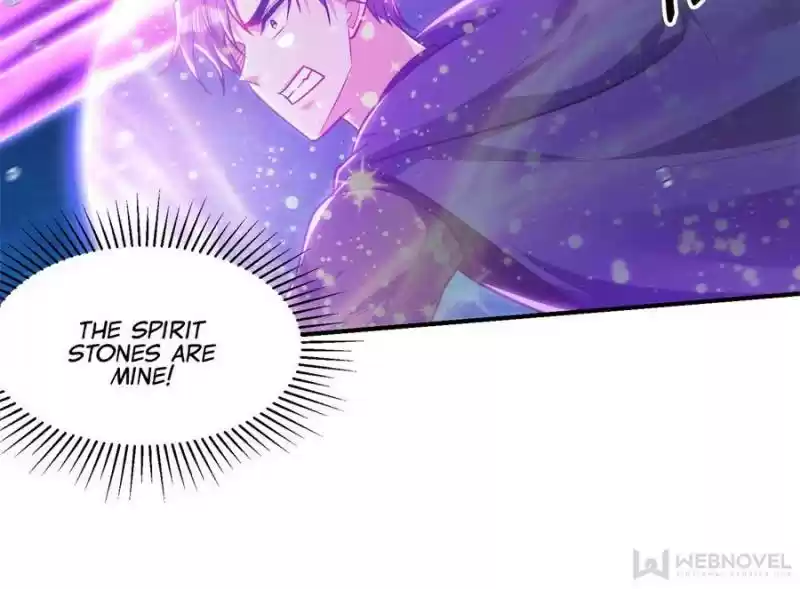 Conquest Of The Demon King Chapter 226