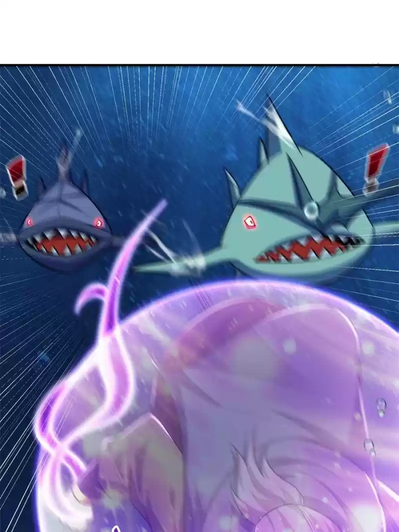 Conquest Of The Demon King Chapter 226