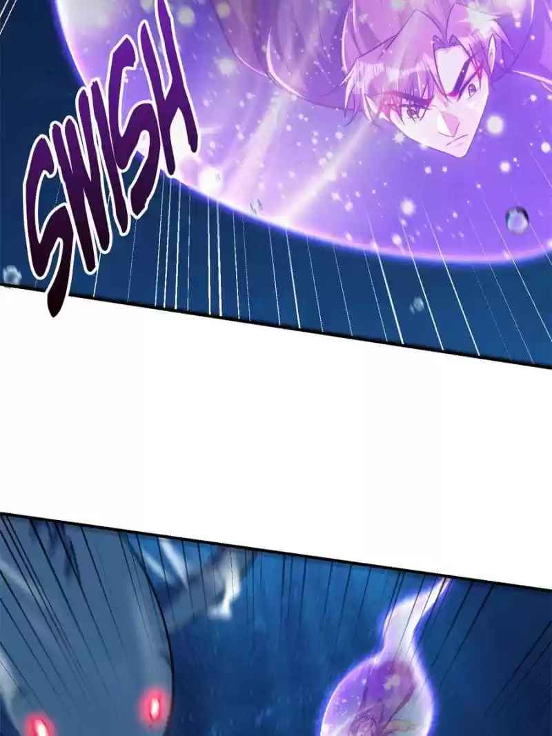 Conquest Of The Demon King Chapter 226