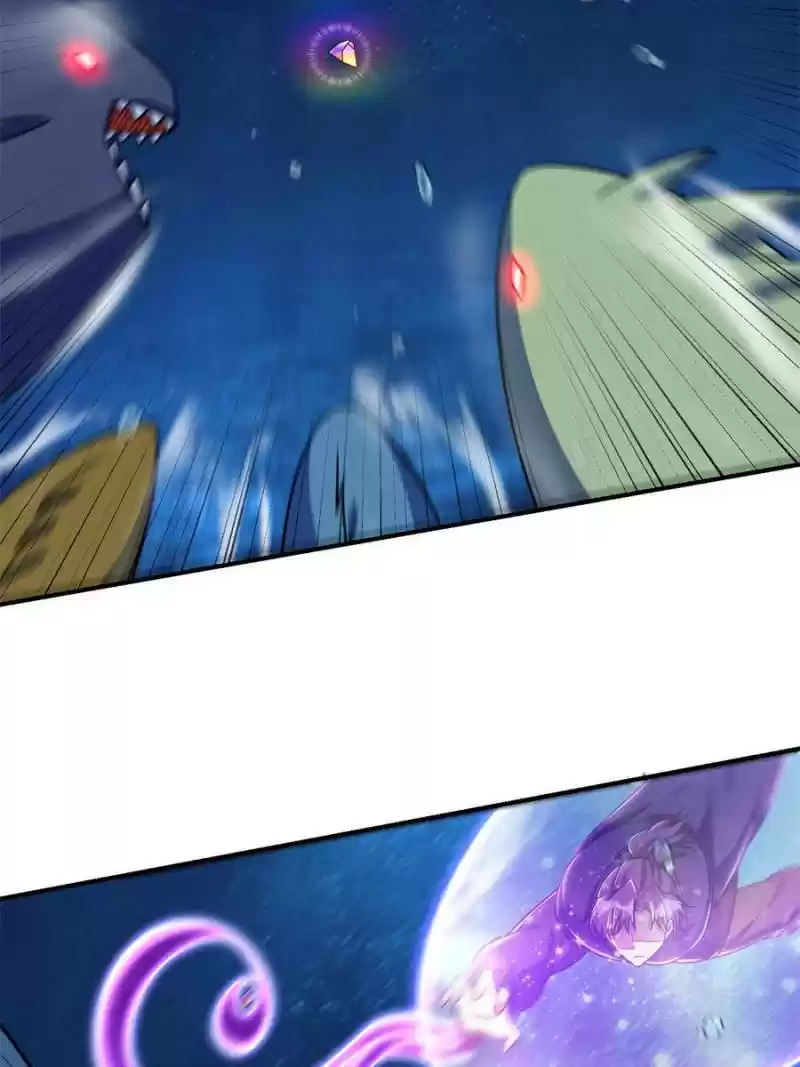 Conquest Of The Demon King Chapter 226