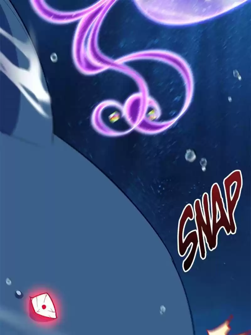 Conquest Of The Demon King Chapter 226