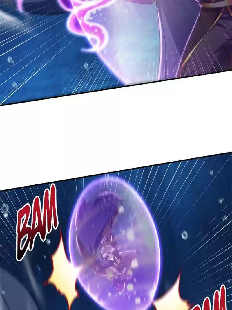 Conquest Of The Demon King Chapter 226