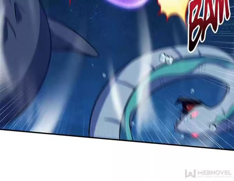 Conquest Of The Demon King Chapter 226