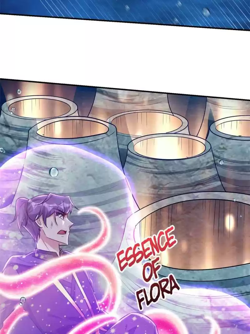 Conquest Of The Demon King Chapter 226