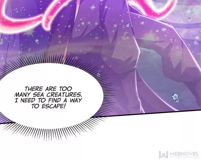 Conquest Of The Demon King Chapter 226