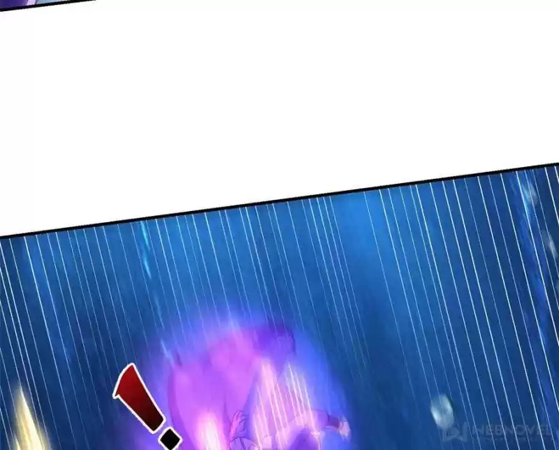 Conquest Of The Demon King Chapter 226