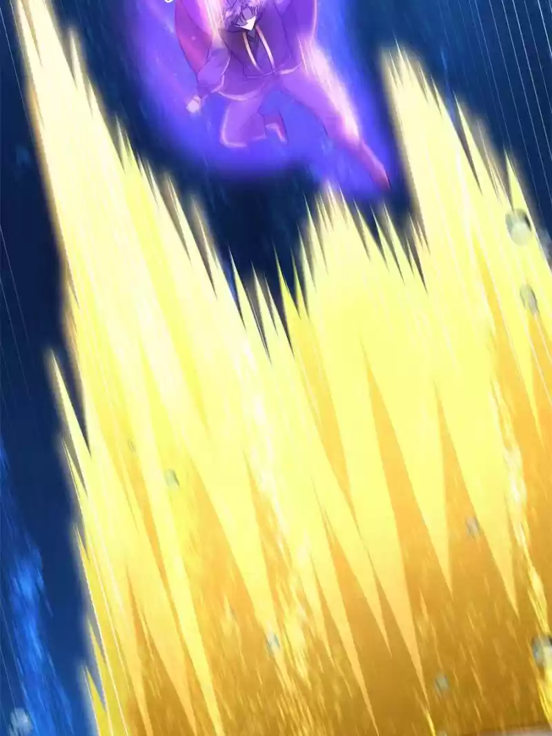 Conquest Of The Demon King Chapter 226