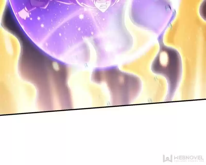 Conquest Of The Demon King Chapter 226