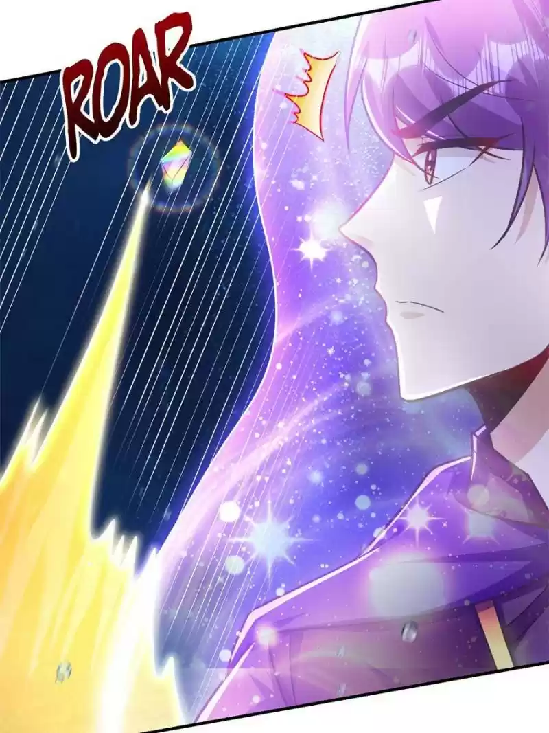 Conquest Of The Demon King Chapter 226