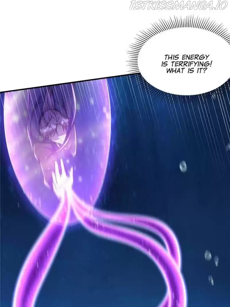 Conquest Of The Demon King Chapter 227