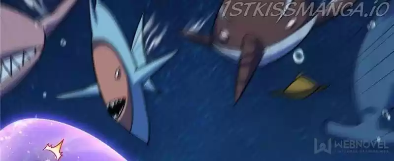 Conquest Of The Demon King Chapter 227