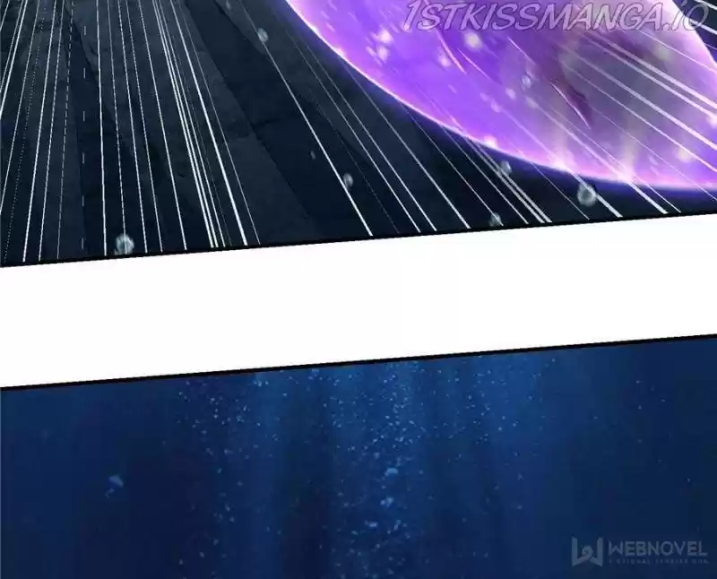 Conquest Of The Demon King Chapter 227