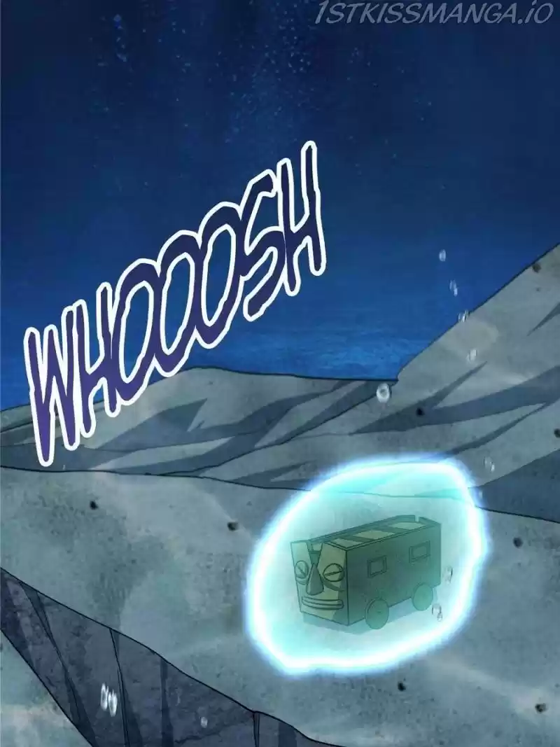 Conquest Of The Demon King Chapter 227