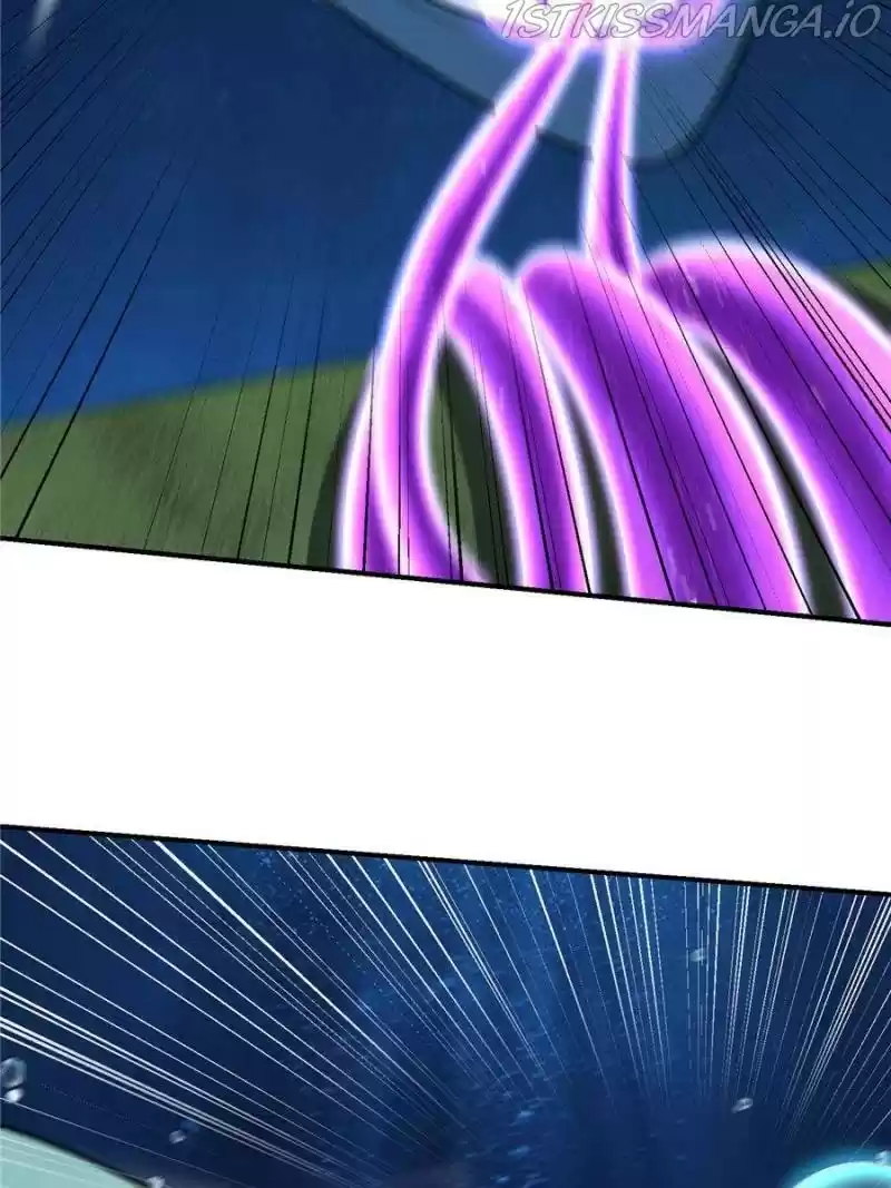 Conquest Of The Demon King Chapter 227