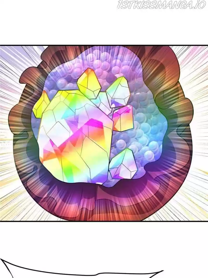 Conquest Of The Demon King Chapter 227