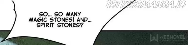 Conquest Of The Demon King Chapter 227