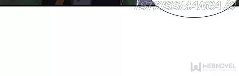 Conquest Of The Demon King Chapter 227