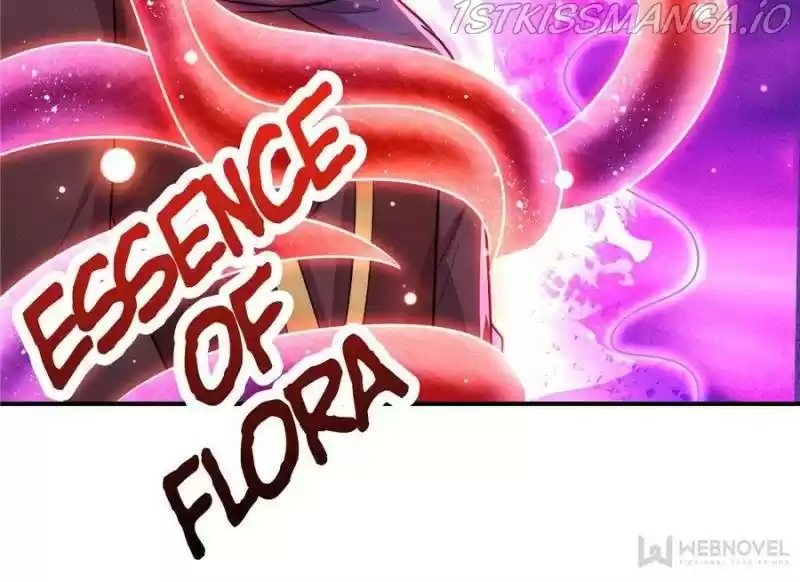 Conquest Of The Demon King Chapter 227