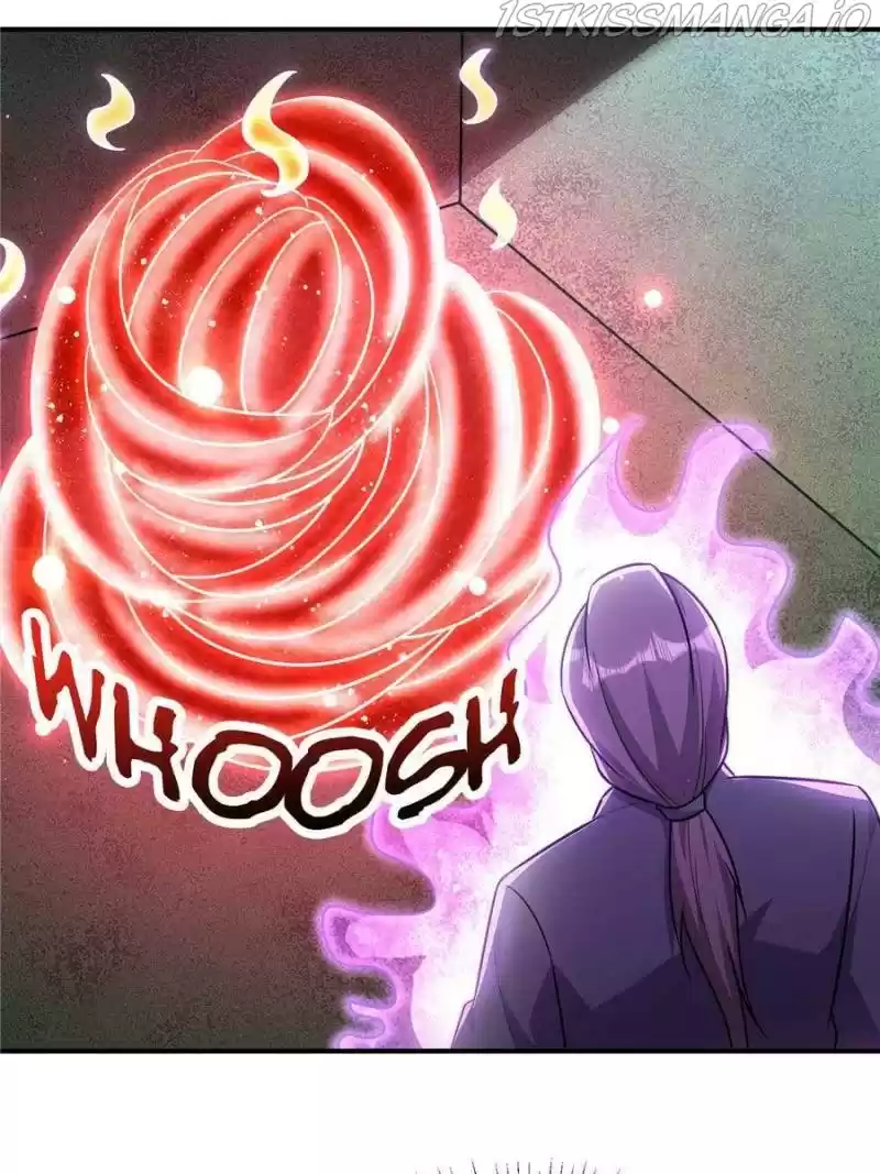 Conquest Of The Demon King Chapter 227