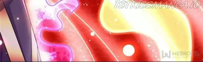 Conquest Of The Demon King Chapter 227