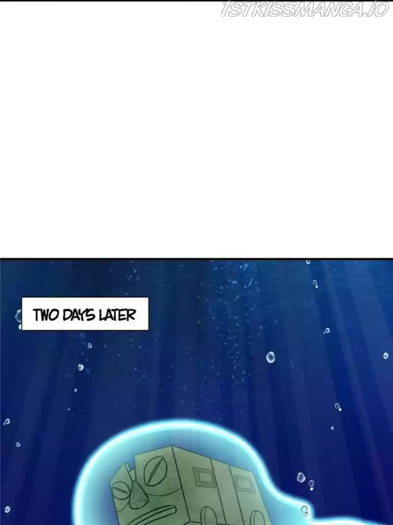 Conquest Of The Demon King Chapter 227