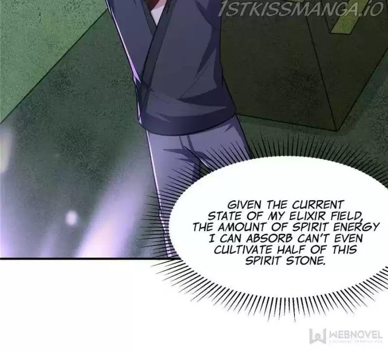 Conquest Of The Demon King Chapter 227