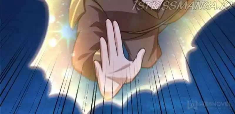 Conquest Of The Demon King Chapter 227