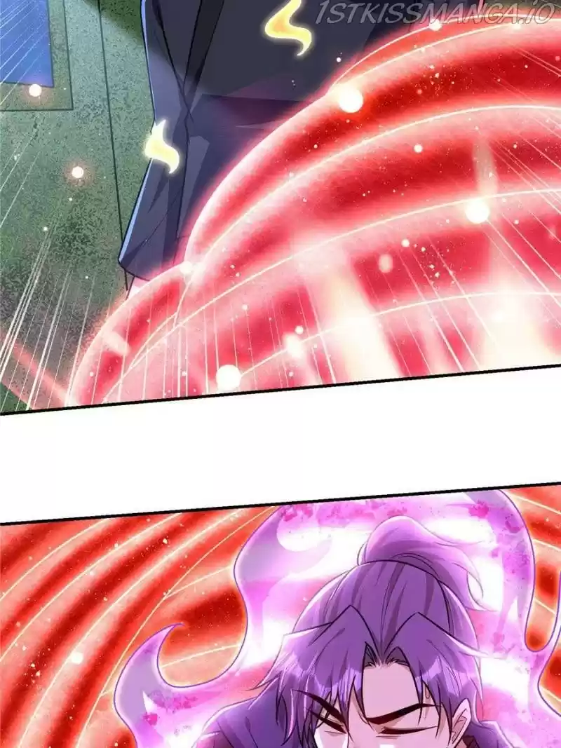 Conquest Of The Demon King Chapter 227