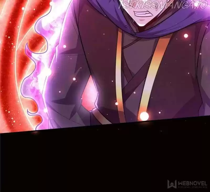 Conquest Of The Demon King Chapter 227