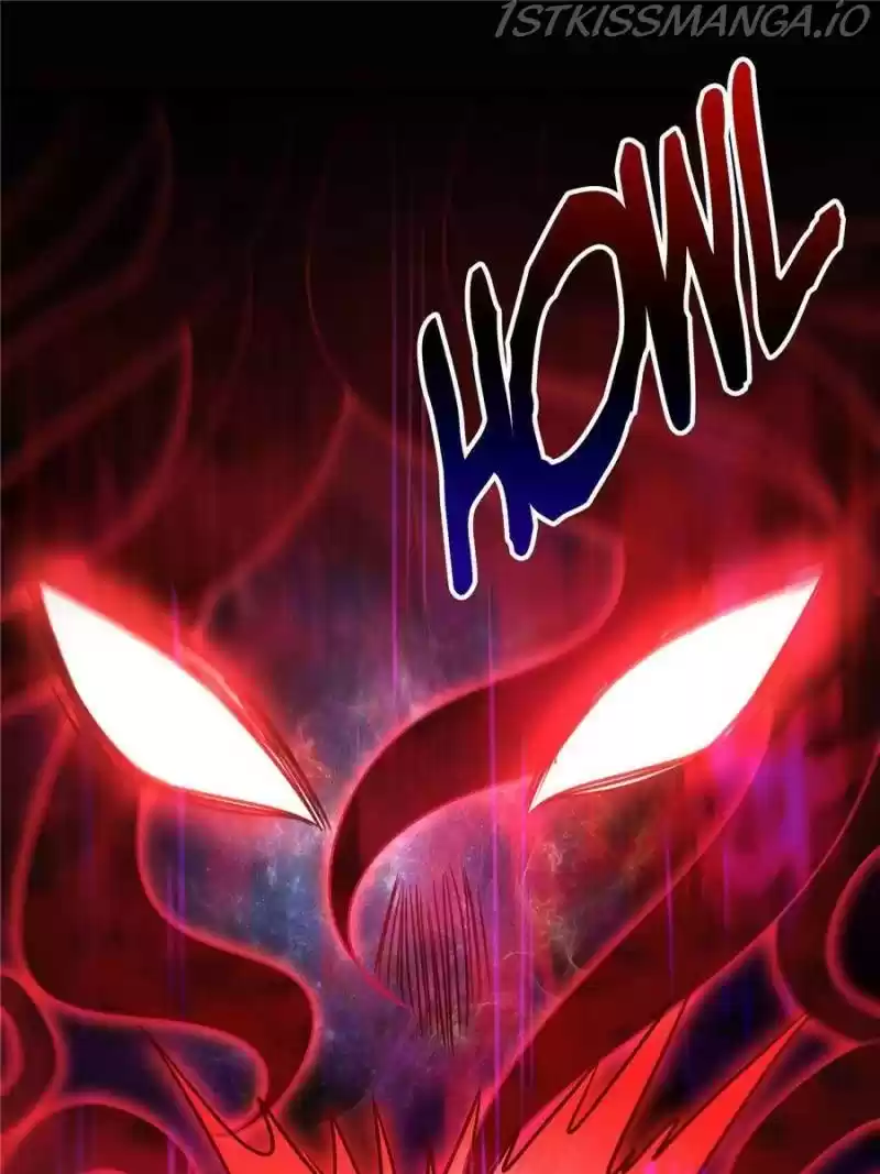 Conquest Of The Demon King Chapter 227