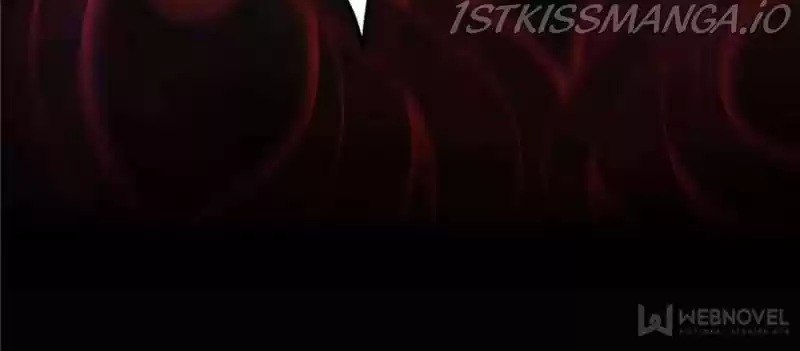 Conquest Of The Demon King Chapter 227