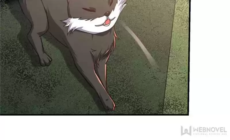 Conquest Of The Demon King Chapter 228